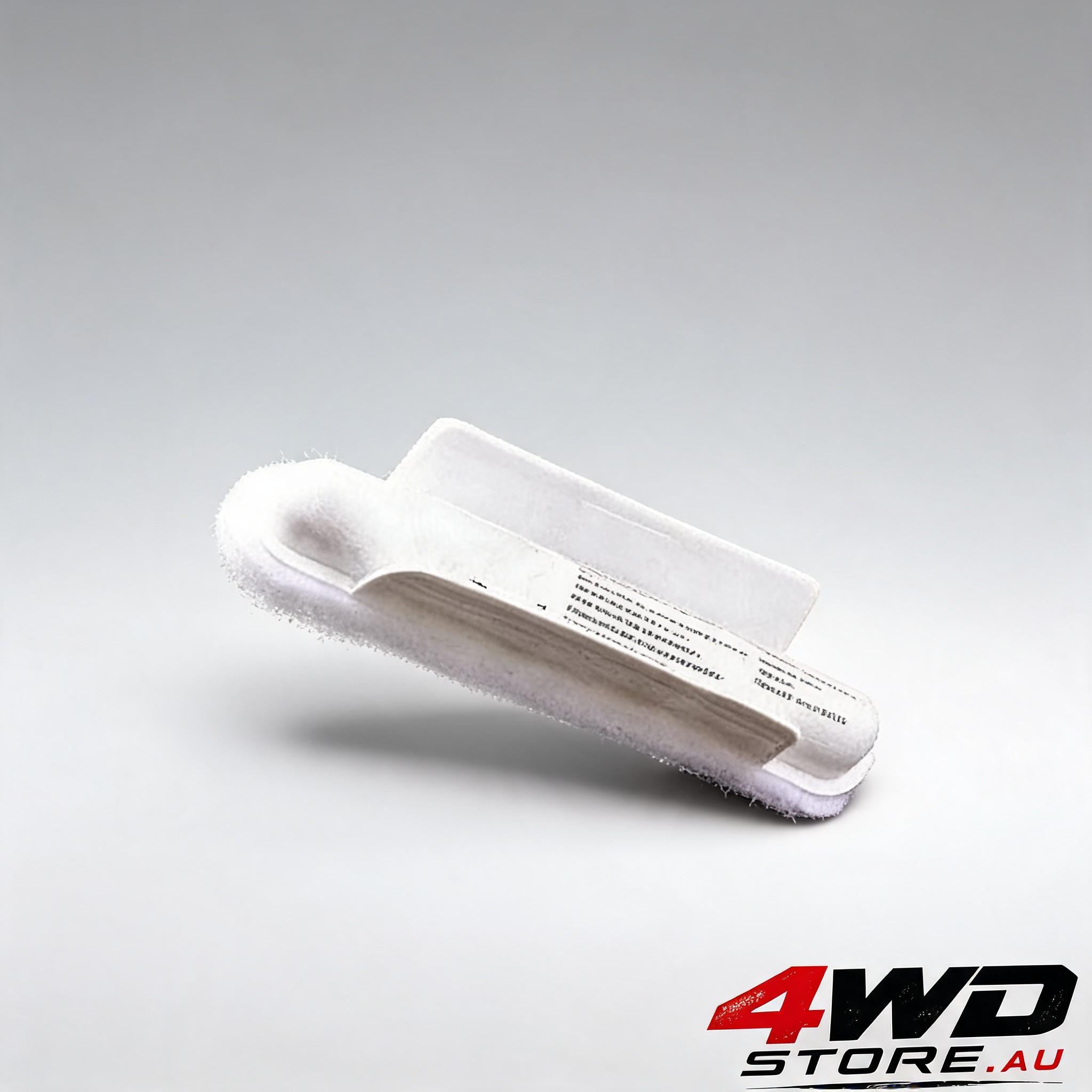 Car glass coating water repellent, invisible wiper rain agent for windscreens