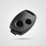 Honda 2 button key shell replacement case for Accord Civic CRV Jazz Odyssey