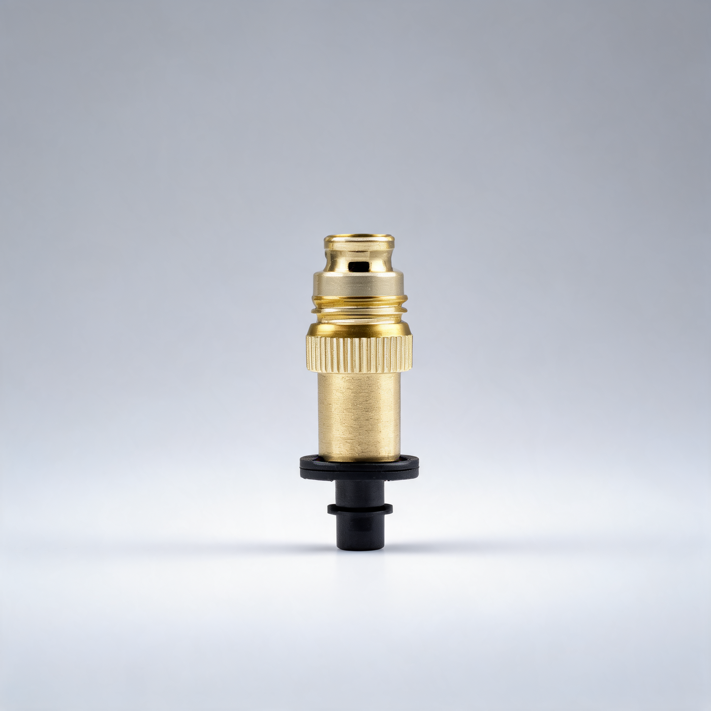 10pcs adjustable atomizing copper nozzles for garden watering spraying