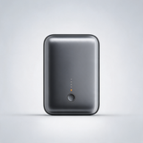 AUKEY spark mini 10000 compact fast charging power bank (PB-Y55)