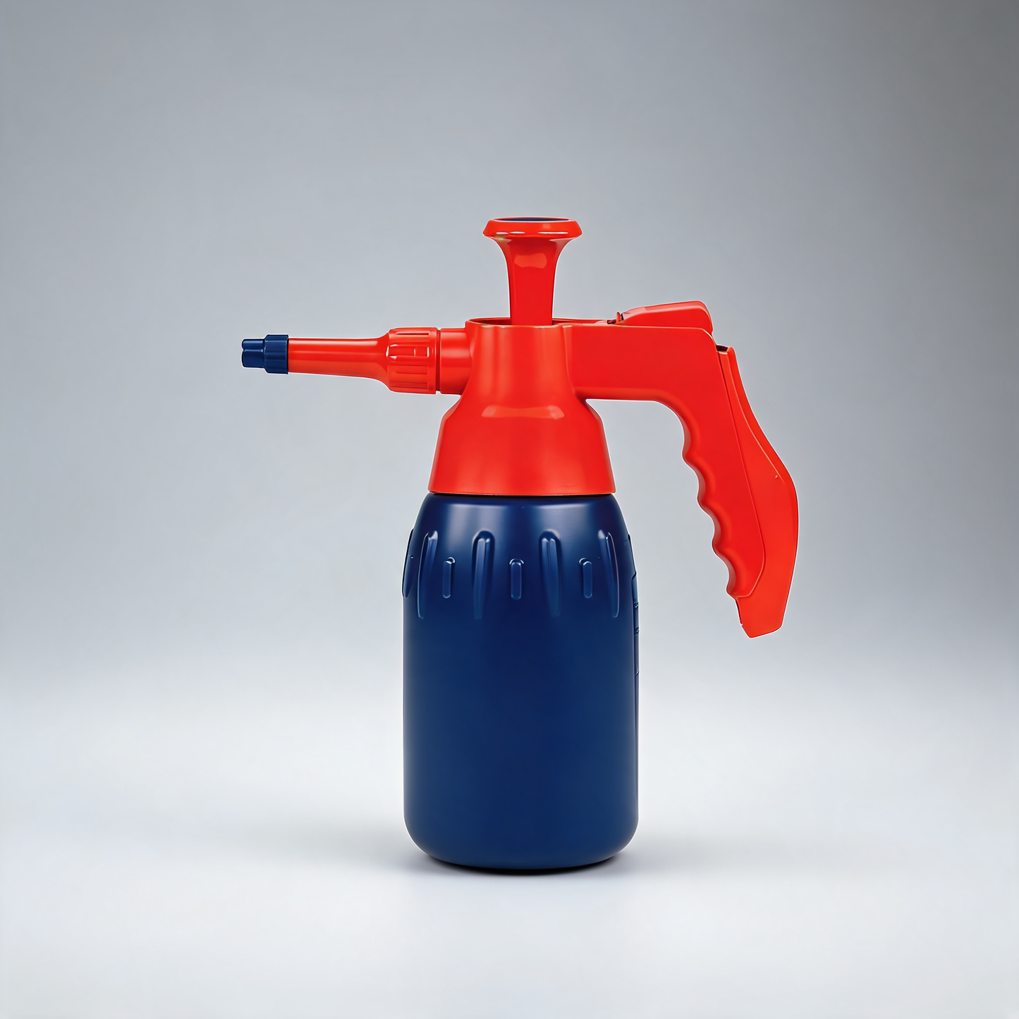 1L Wurth RedBull Ampol F1 racing brake cleaner specific pump spray bottle unfilled