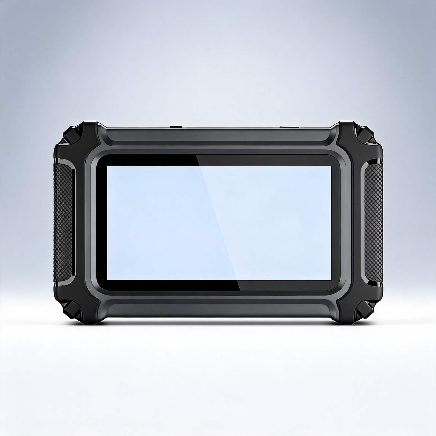 2025 D5 OBD2 scanner ABS SRS engine diagnostic tool