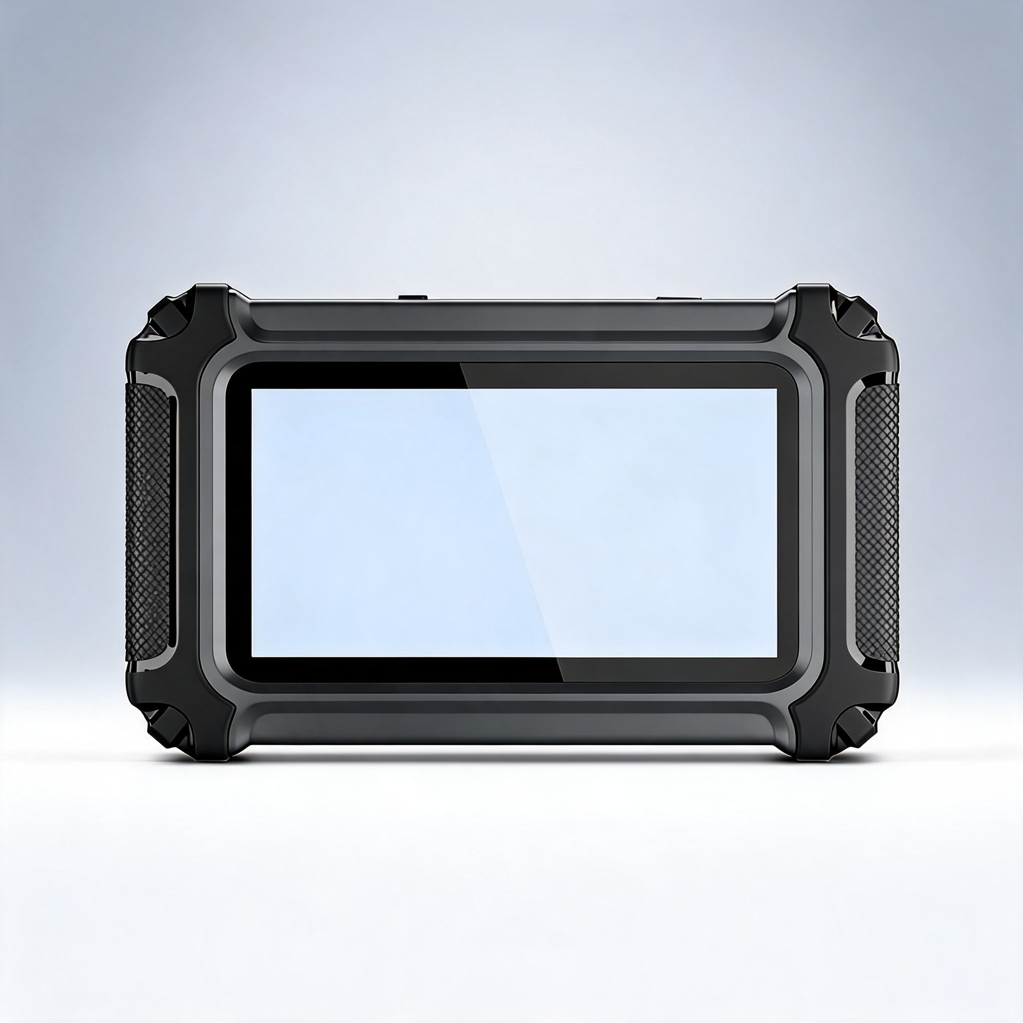 2025 D5 OBD2 scanner ABS SRS engine diagnostic tool