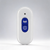 TP508 TPMS relearn tool for GM tyre pressure reset