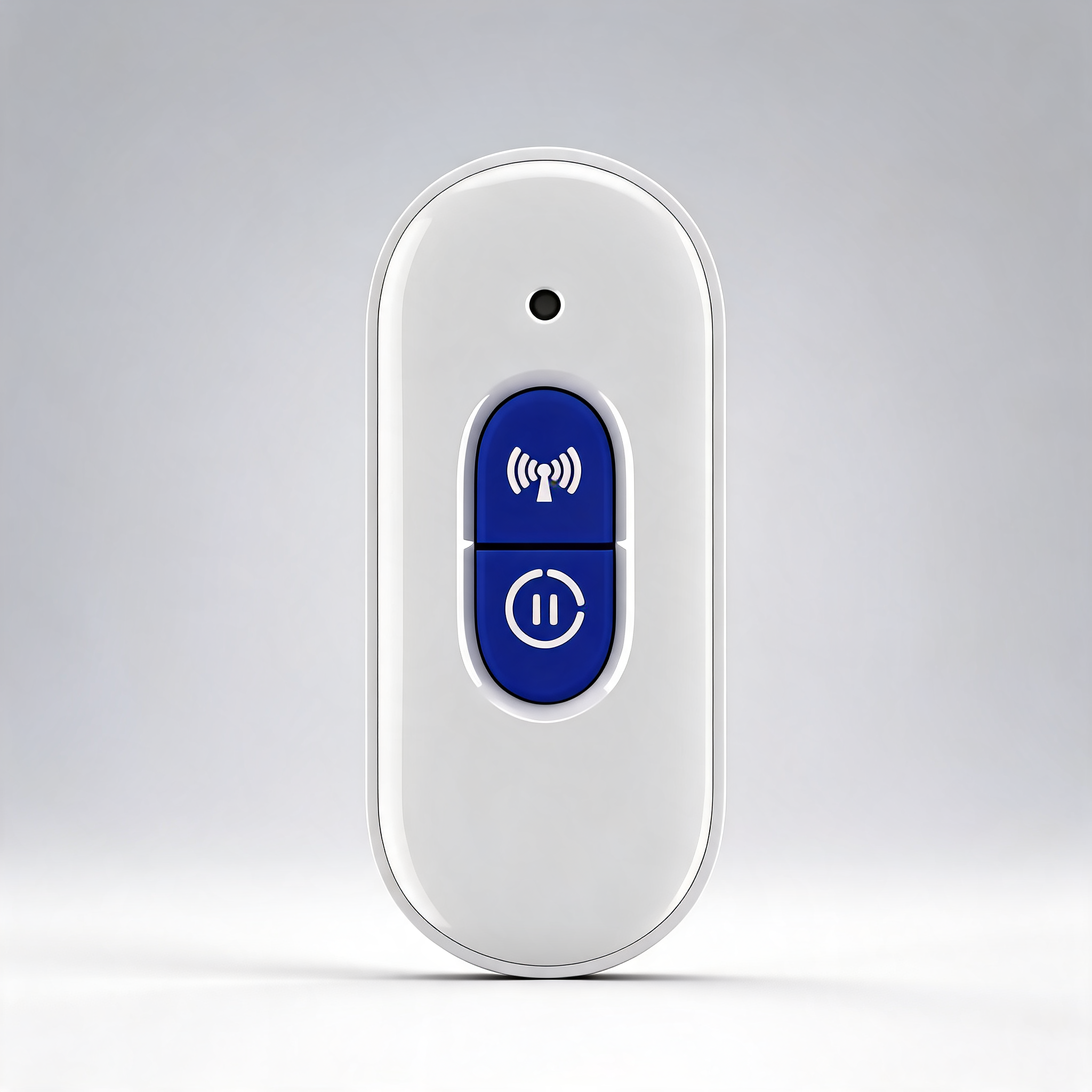TP508 TPMS relearn tool for GM tyre pressure reset