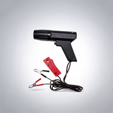 Universal 12V ignition timing light strobe lamp 1.36m cable