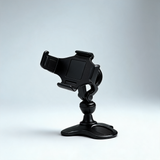 Ford car phone holder for Focus Fiesta Mustang