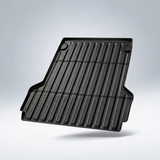 Truck bed mat fit 2022-2024 Ford Maverick TPE truck bed liner accessories