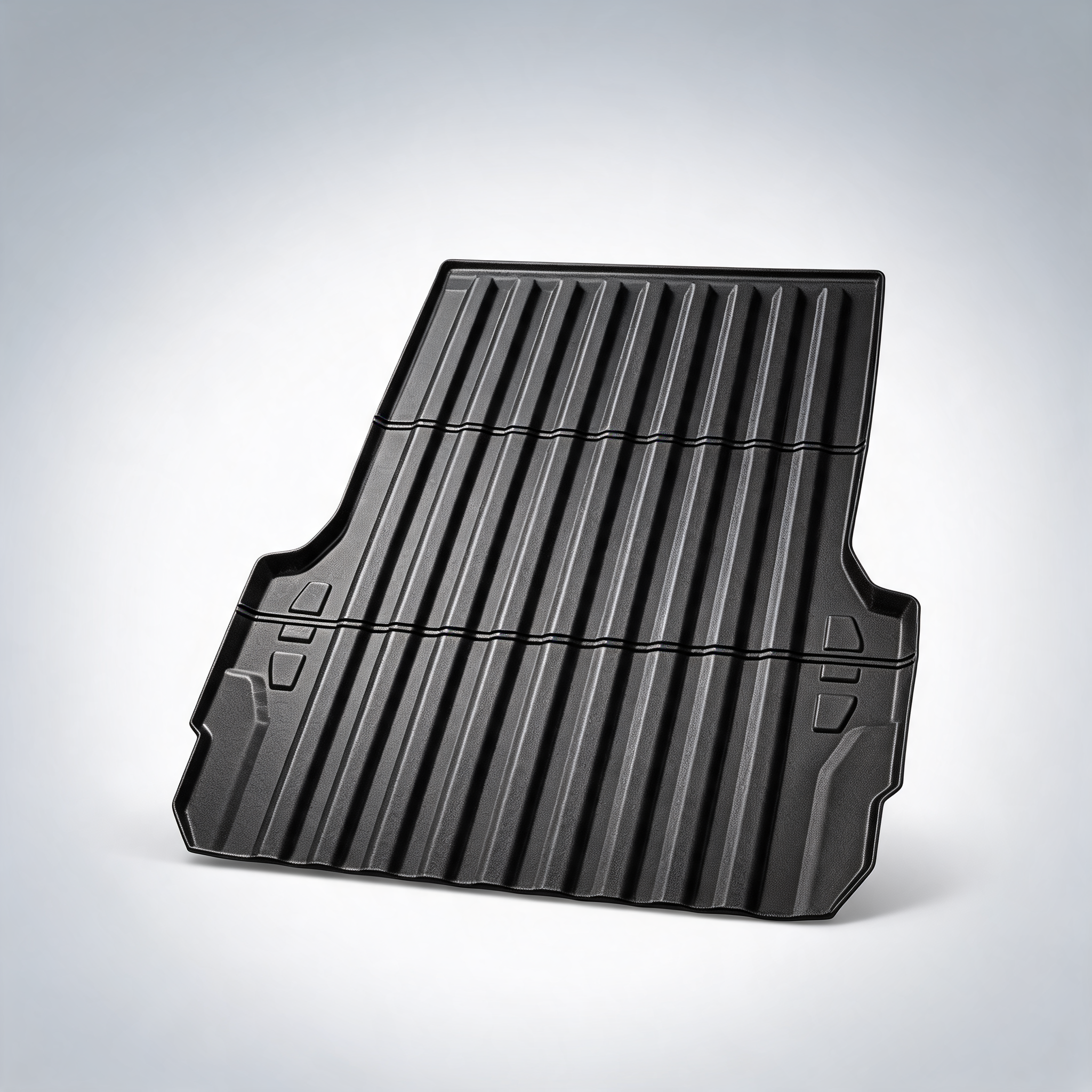 Truck bed mat fit 2023-2024 Chevrolet Colorado/GMC Canyon truck bed liner