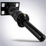 3595977C96 cab shock absorber for International Prostar 2008