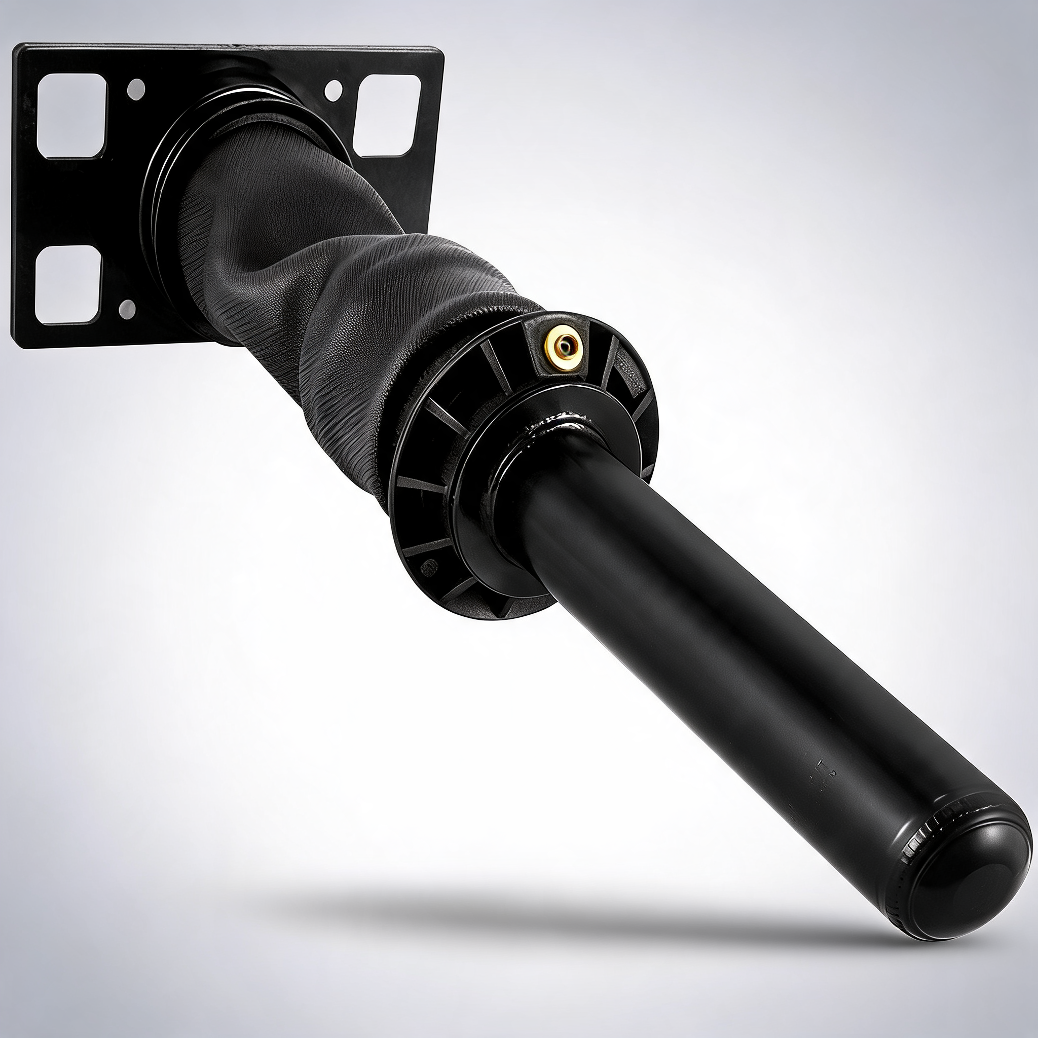 3595977C96 cab shock absorber for International Prostar 2008