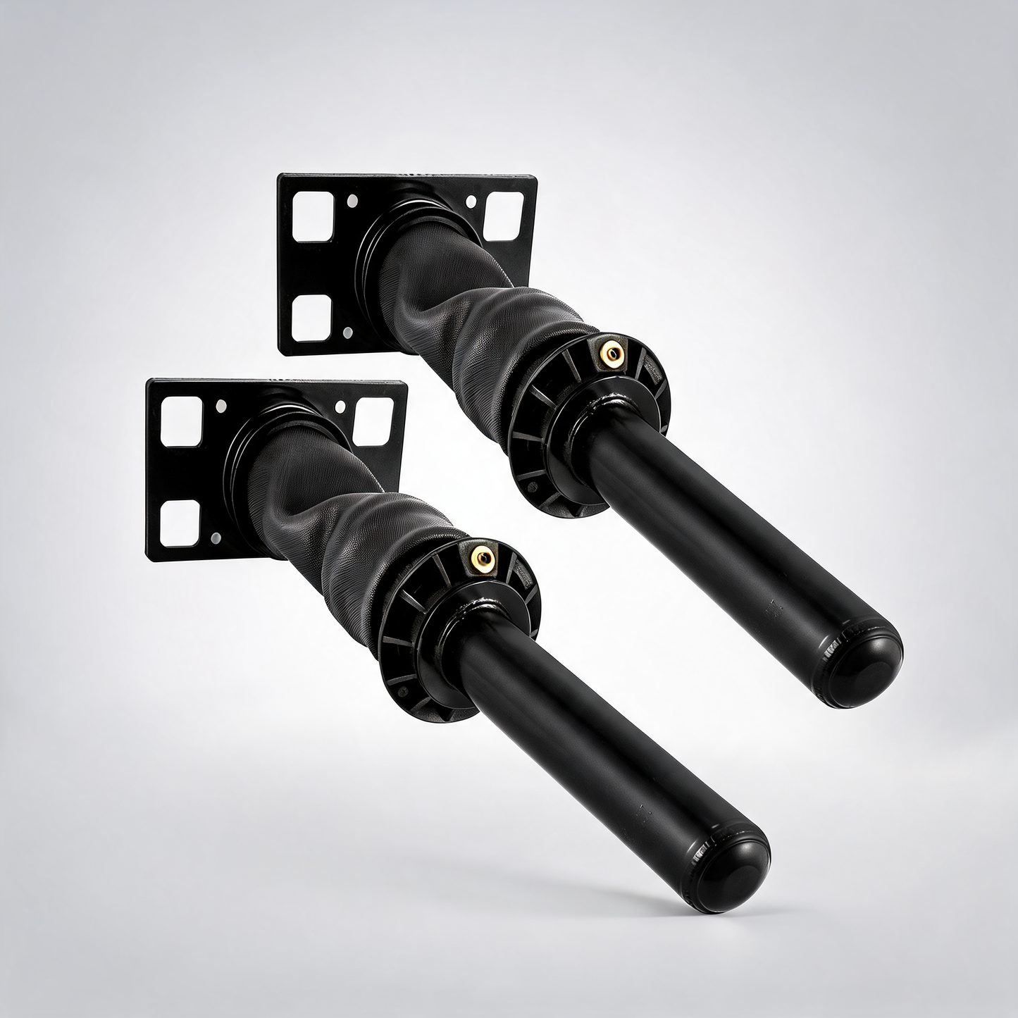 2PCS cab shock absorber International Prostar 2008+ 3595977C95 3595977C96