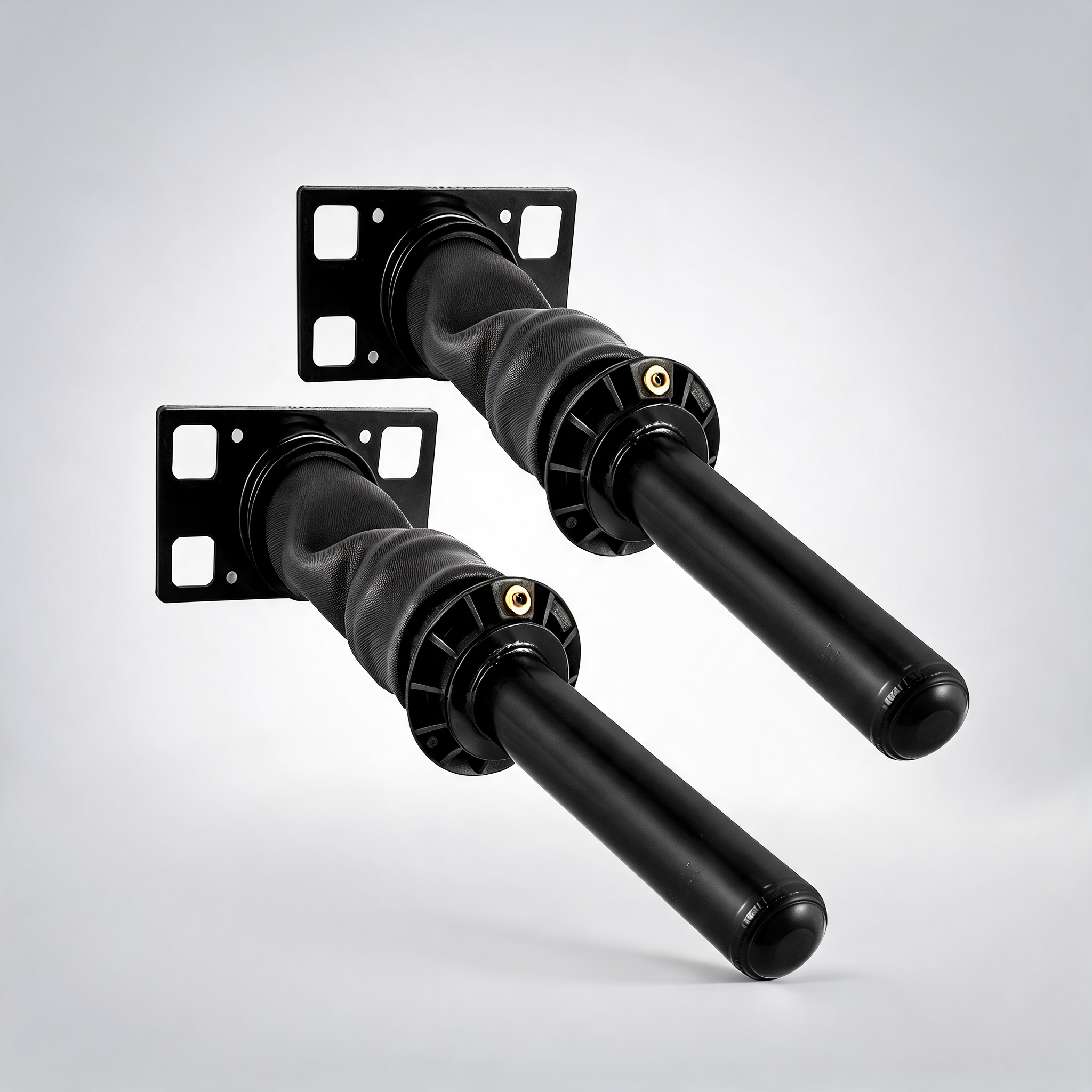 2PCS cab shock absorber International Prostar 2008+ 3595977C95 3595977C96