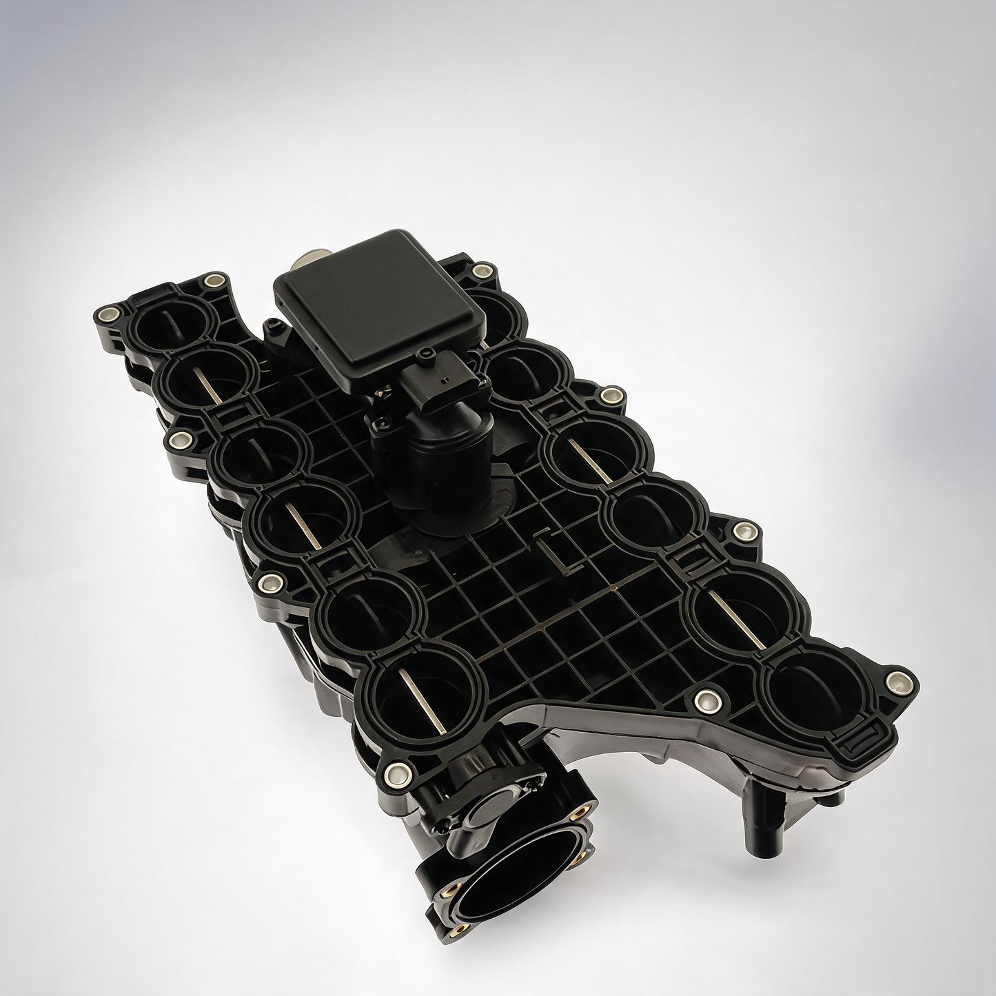 New intake manifold UNIT for jeep grand cherokee WK 3.0L 2014-2021 68535767AA AU