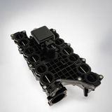 New intake manifold UNIT for jeep grand cherokee WK 3.0L 2014-2021 68535767AA AU