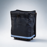 Ute bumbag kit