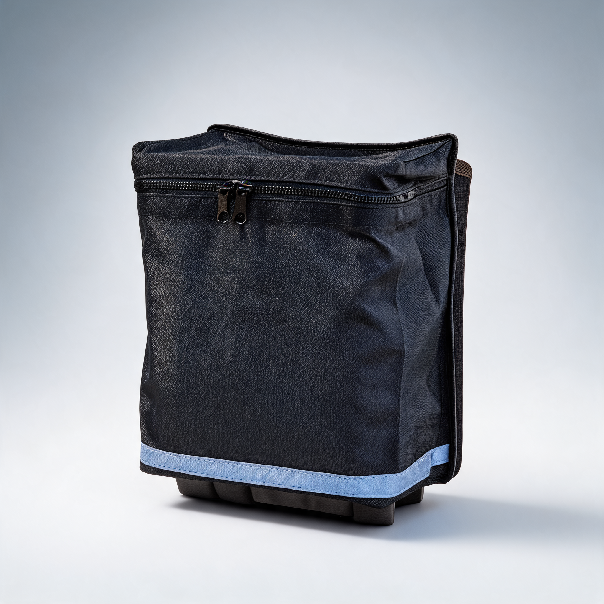 Ute bumbag kit