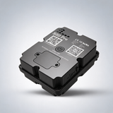 4G GPS tracker for car moto luggage waterproof real-time tracking 30 days battery life remote control via app