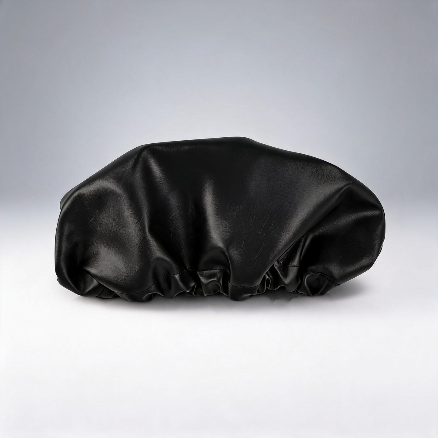 X-BULL waterproof winch cover black soft dust fit 2000-5000LBS winch