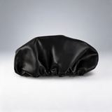 X-BULL waterproof winch cover black soft dust fit 2000-5000LBS winch