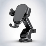 CHOETECH T203-F 15W gravity car charger holder