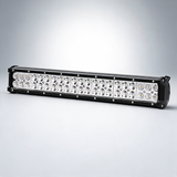 Giantz LED driving light bar flood spot combo driving lamp offroad truck