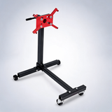 Engine stand 450kg
