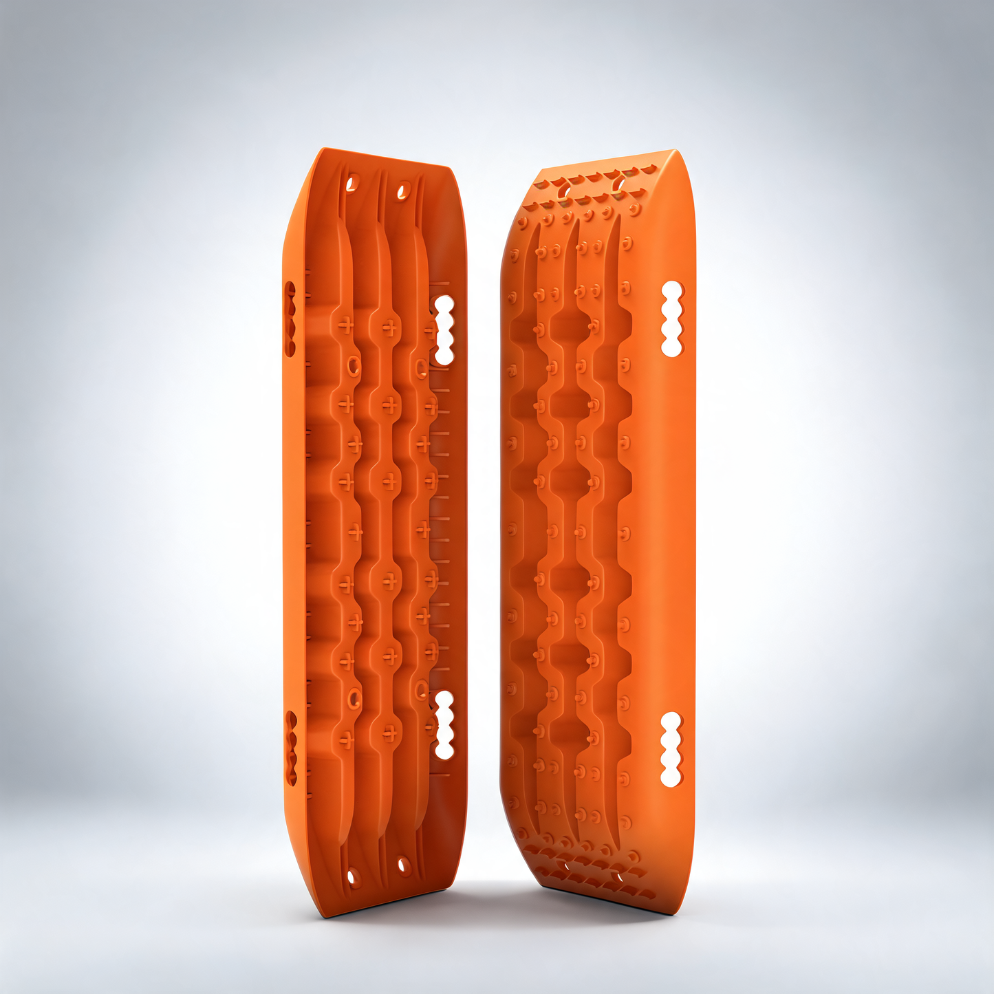 X-BULL 10 pairs of recovery tracks boards traction 10T sand mud snow gen 2.0