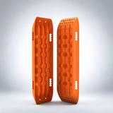 X-BULL 10 pairs of recovery tracks boards traction 10T sand mud snow gen 2.0