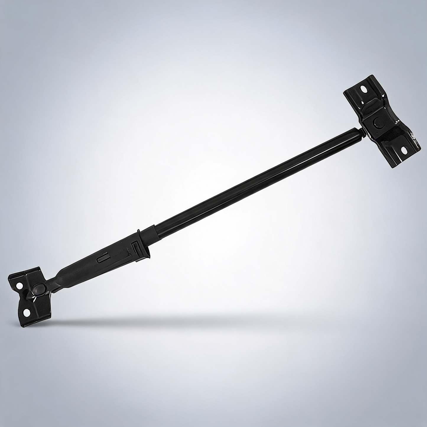 Tailgate back door strut stopper for Mitsubishi Pajero NS NT NW NX