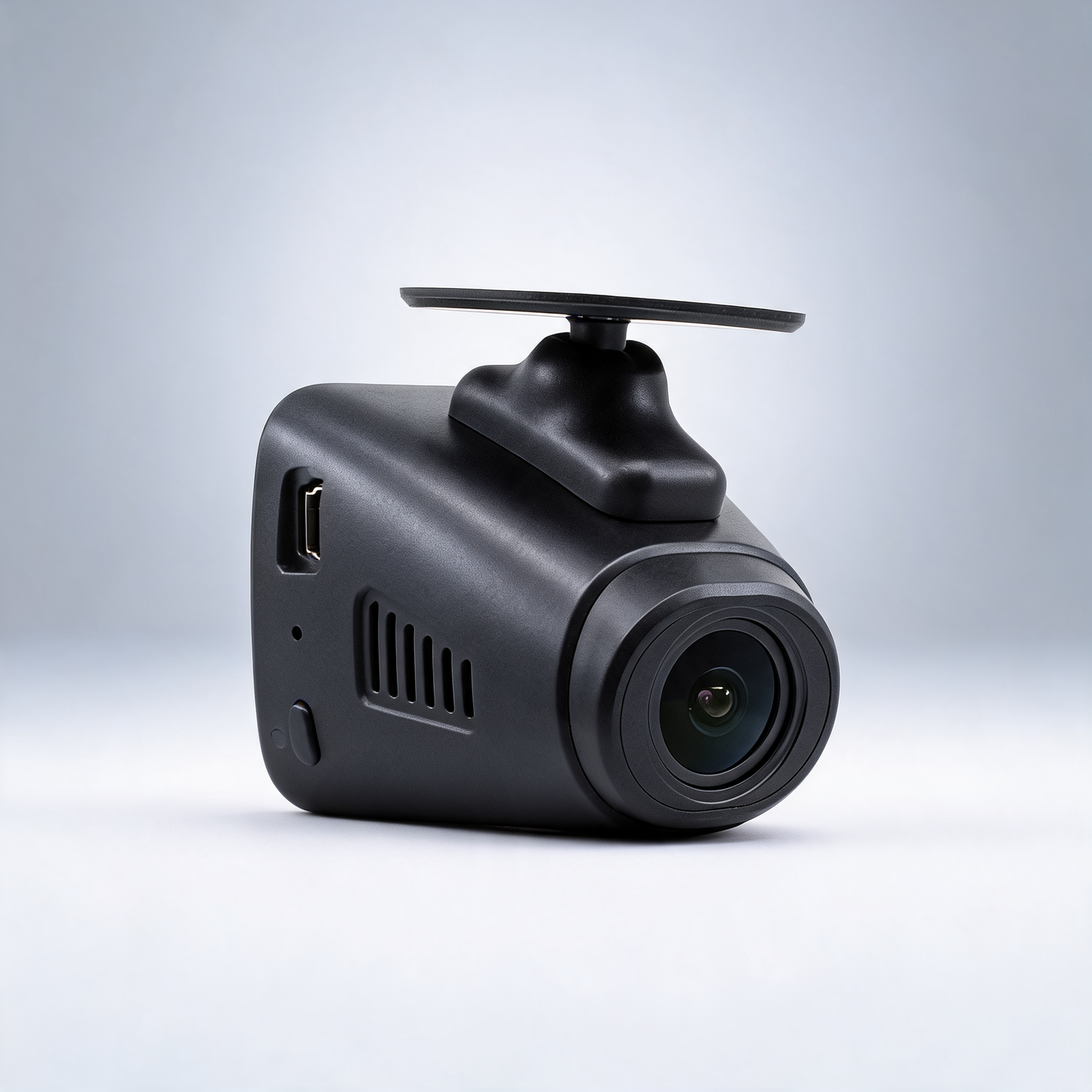 DriveSense Spotter dash cam