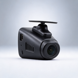 DriveSense Spotter dash cam