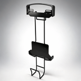 CTEK Wall Hanger Pro mounting bracket for MXTS 70/50 and MXTS 40 chargers