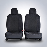 Prestige jacquard seat covers for Ford Territory 2004-2020
