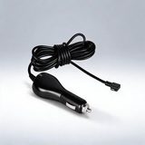 Transcend TS-DPL2 car lighter adapter for DrivePro DP230, DP130 and DP110