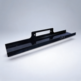 X-BULL universal winch mounting plate cradle for 8000-13000LBS truck, trailer and ATV